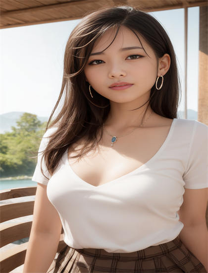 收视第一：2026贺岁档《才不要像你一样谈恋爱》史诗级的：年度压轴作品分析