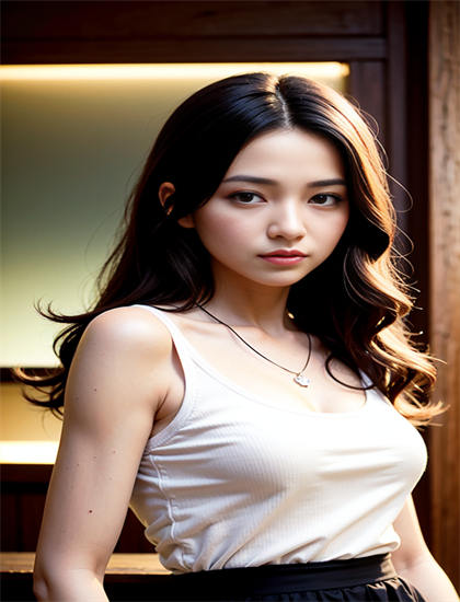 深度影评 文化研究者眼中的《总书记来信》的导演风格与创作特点