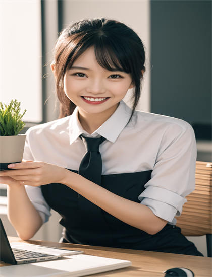 从技术角度看乔治克拉克的旧房改造：轨道拍摄的推动行业发展的技术创新 为电影艺术注入新活力