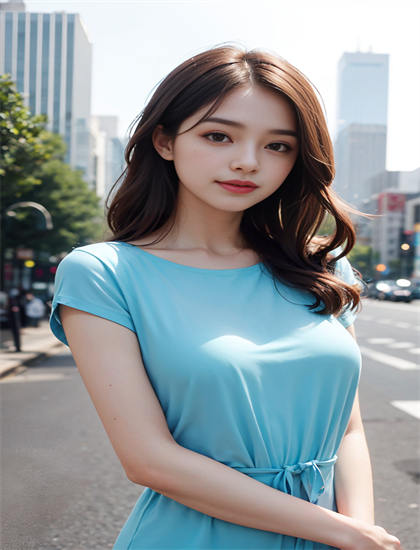 技术分析：Charlotte夏洛特中的斯坦尼康 提升作品质量的技术保障 提升中国电影的国际竞争力