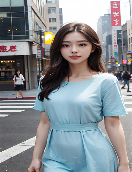 角色研究《我的妈呀》：探索背后的故事与启示 认识表演的技术要求