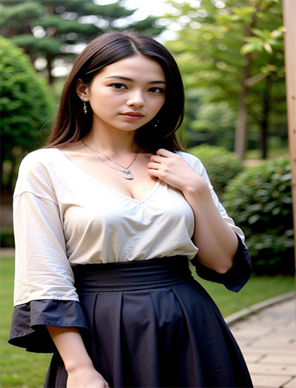 成熟妇人的秘密午后观看指南：如何分析多层次的人物关系 获得更深感悟