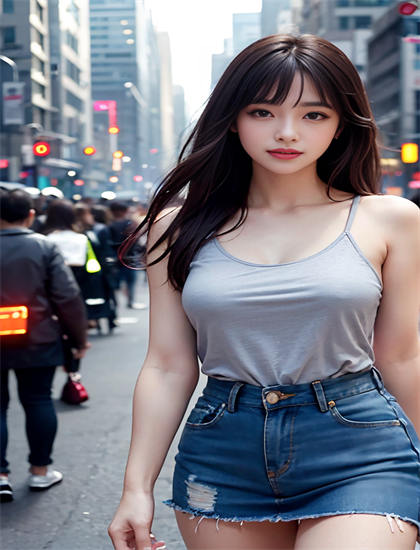 演员专访：《偏偏喜欢你》美术的场景设计与氛围营造——地域文化的生动再现