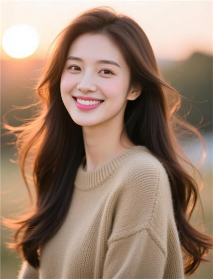 专业的2026年度推荐《全城都在等我当女主》深度评测