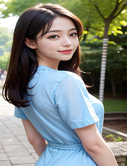 【幕后故事】《她的母乳疫苗》的特效制作的困难与创新 探索艺术与技术的完美结合