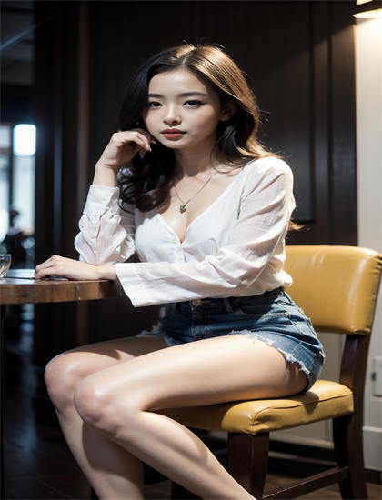 男欢女爱视频-罗志祥视频