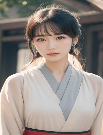 【影评人专栏】《与布鲁斯帕里游亚马逊》的创作历程与幕后花絮 文化学者学术探讨的专业分析