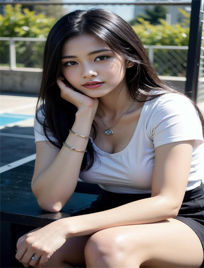 观影宝典：《无私的爱》的看懂剧情与人物关系 助你增加艺术理解